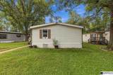 7803 101 Plaza - Photo 3