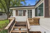 7803 101 Plaza - Photo 4