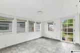 7803 101 Plaza - Photo 5