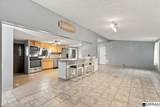 7803 101 Plaza - Photo 9