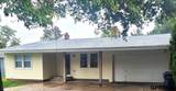 704 27th Avenue - Photo 1