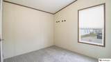 3715 Fairwood Court - Photo 10