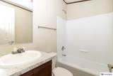 3715 Fairwood Court - Photo 12