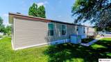 3715 Fairwood Court - Photo 13