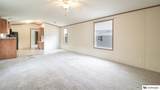 3715 Fairwood Court - Photo 2
