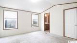 3715 Fairwood Court - Photo 6