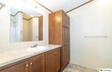 3715 Fairwood Court - Photo 8