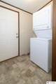 3715 Fairwood Court - Photo 9