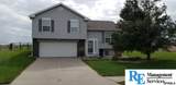 14510 25 Avenue Circle - Photo 1