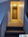 14510 25 Avenue Circle - Photo 10
