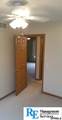 14510 25 Avenue Circle - Photo 11
