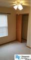 14510 25 Avenue Circle - Photo 12