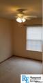 14510 25 Avenue Circle - Photo 13