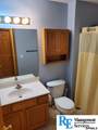 14510 25 Avenue Circle - Photo 14