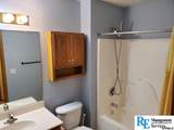14510 25 Avenue Circle - Photo 15