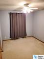 14510 25 Avenue Circle - Photo 16