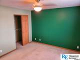 14510 25 Avenue Circle - Photo 17