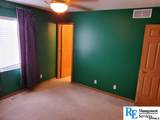 14510 25 Avenue Circle - Photo 18