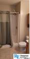 14510 25 Avenue Circle - Photo 19