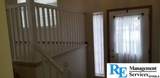 14510 25 Avenue Circle - Photo 2