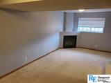 14510 25 Avenue Circle - Photo 20