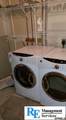14510 25 Avenue Circle - Photo 21