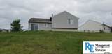 14510 25 Avenue Circle - Photo 22