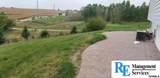 14510 25 Avenue Circle - Photo 23