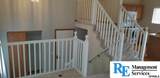 14510 25 Avenue Circle - Photo 3