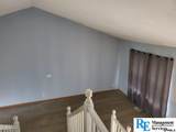 14510 25 Avenue Circle - Photo 5
