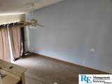 14510 25 Avenue Circle - Photo 6
