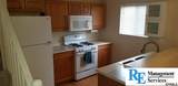 14510 25 Avenue Circle - Photo 7