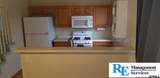 14510 25 Avenue Circle - Photo 8