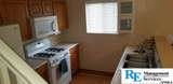 14510 25 Avenue Circle - Photo 9