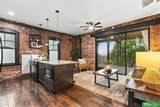 1117 10 Street - Photo 1