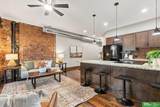 1117 10 Street - Photo 11