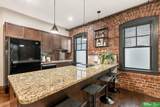 1117 10 Street - Photo 12
