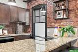 1117 10 Street - Photo 13