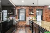 1117 10 Street - Photo 14