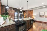1117 10 Street - Photo 15