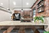 1117 10 Street - Photo 16