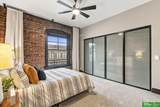 1117 10 Street - Photo 17