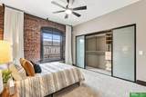 1117 10 Street - Photo 18