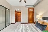 1117 10 Street - Photo 19