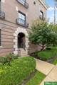 1117 10 Street - Photo 2