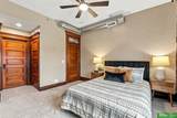1117 10 Street - Photo 20
