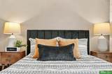 1117 10 Street - Photo 21