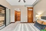 1117 10 Street - Photo 22
