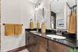 1117 10 Street - Photo 23