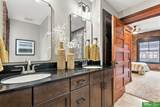 1117 10 Street - Photo 24